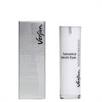 Version Tamarind Eye Serum 30ml