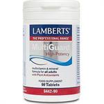 Lamberts MultiGuard 90tabs