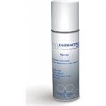 Farmactive Silver Spray 125ml