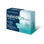Kaleidon Hydro 6.8gr x 6φακελάκια