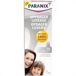 Paranix Gel Εντοπισμού Αυγών 150ml
