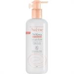 Avene Trixera Nutrition Lait Nutri Fluide 400ml