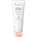Avene Trixera Nutrition Lait Nutri Fluide 200ml