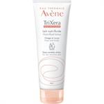 Avene Trixera Nutrition Lait Nutri Fluide 100ml