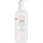 Avene Trixera Nutrition Nutrifluid Balm Fragrance Free 400ml