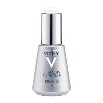 Vichy Liftactiv Serum 10 Supreme 30ml
