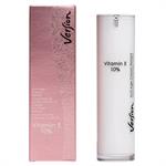 Version Vitamin E 10% Face Cream 50ml