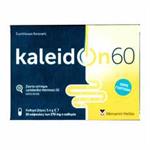 Kaleidon 60 270mg 20caps