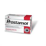 Prostamol 30 caps