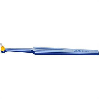 TePe Interspace Extra Soft Λαβή & 12 Ανταλλακτικά