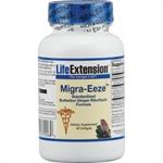 Life Extension Migra-Eeze 60caps