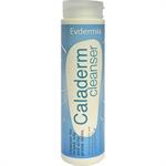 Evdermia Caladerm Cleanser 200ml