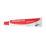 Alkaderma 30gr