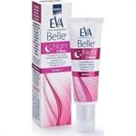 Intermed Eva Belle Nourishing Night Cream for Restoration 50ml