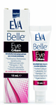 Intermed Eva Belle Eye Cream for Intensive Restoration 15ml