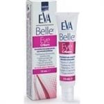 Intermed Eva Belle Eye Cream for Intensive Restoration 15ml