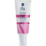 Intermed Eva Belle Body Serum 200ml