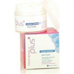 Panthenol Plus Aqua Repair Hydrating Face Cream 50ml