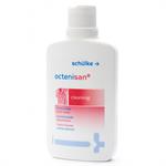 Octenisan Mild Wash Lotion 150ml