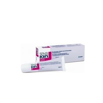 Sensikin Gel 15ml