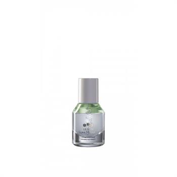 Roger & Gallet Le Soin Aura Mirabilis Double-Extract Serum 35ml