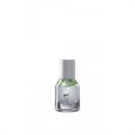 Roger & Gallet Le Soin Aura Mirabilis Double-Extract Serum 35ml