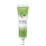 Boderm Acnaid Gel 30gr