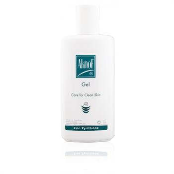 Aknof Gel 200ml