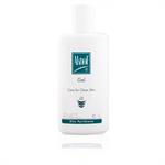 Aknof Gel 200ml