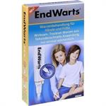 EndWarts Στυλό για Μυρμηγκιές 3ml