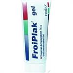 Froika Froiplak Gel 40ml