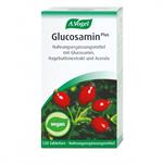 A.Vogel Glucosamine Plus 60caps