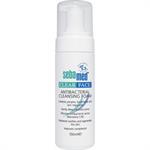 Sebamed Clear Face Antibacterial Cleansing Foam 150ml