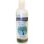 Sostar Natural Conditioner Με Έλαια Argan Και Πρωτεΐνες 250ml