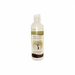 Sostar Shampoo Με Έλαιο Ελιάς & Argan 250ml