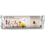 Power Health My Meal 56gr Σοκολάτα/Φυστίκι
