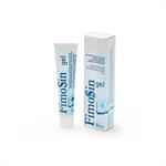Fimosin Gel 30ml