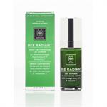Apivita Bee Radiant Ορός Αντιγήρανσης & Λάμψης 30ml