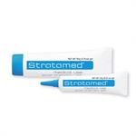 Stratamed Gel 10gr