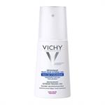 Vichy Extreme Fresh Spray 100ml