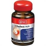 Lanes CholestAde 30tabs