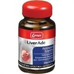 Lanes LiverAde 30tabs