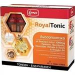 Lanes Royal Tonic 10X10ml