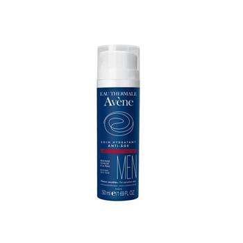 Avene Mousse A Raser Αφρός Ξυρίσματος 50ml