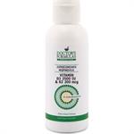 Doctor's Formulas Vitamin D3 2500IU & K2 200mcg 2500iu 120ml