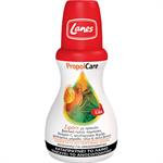Lanes Propolcare 250ml