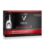 Vichy Dercos Aminexil Clinical 5 Men 21Χ6ml