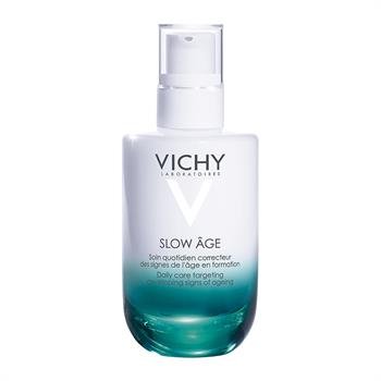 Vichy Slow Age 50ml