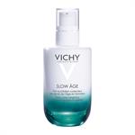 Vichy Slow Age 50ml
