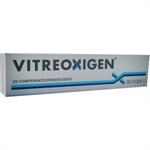 Vitreoxigen 20 αναβράζοντα δισκία